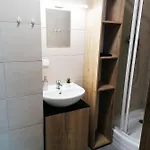 Zabela 69 아파트 *