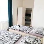 Zabela 69