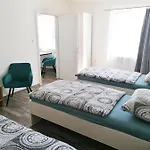 Διαμέρισμα Zabela 69 Πίλζεν