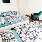 Διαμέρισμα Zabela 69