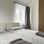 아파트 Zabela 69