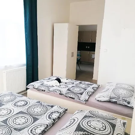 Zabela 69