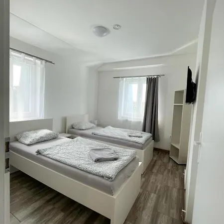 Zabela 69 Plzen