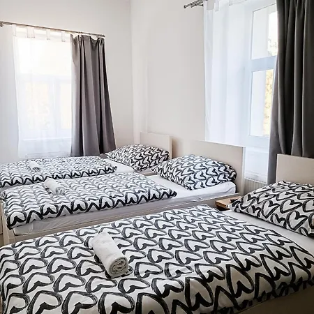 Zabela 69 Plzen