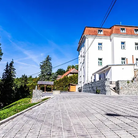 Zábělá 69