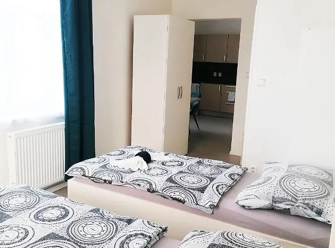 Zábělá 69
