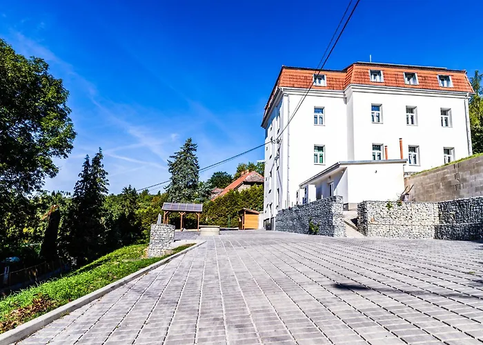 Zábělá 69